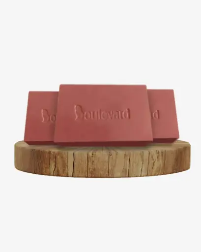 [SAB-ARG-RS-0] Argila Rosa e Rosa